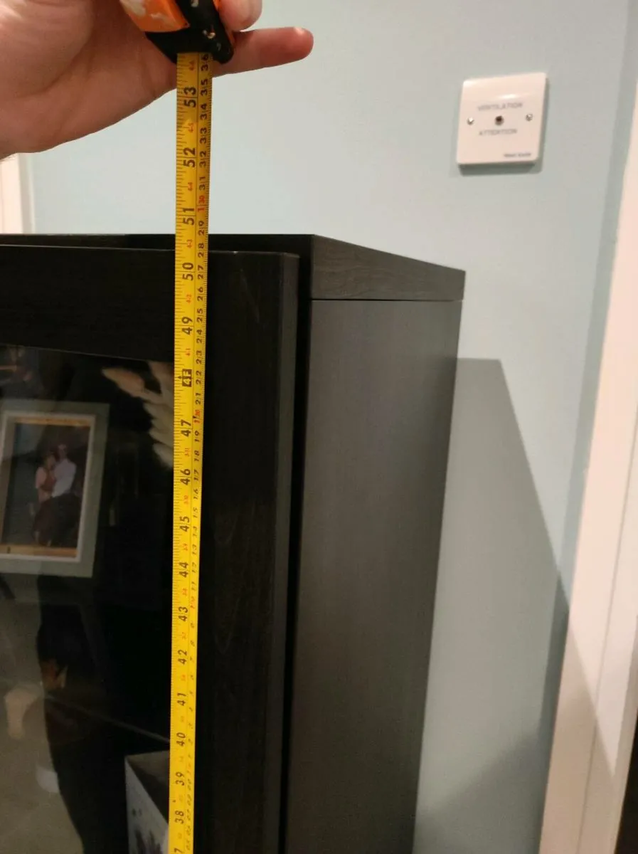 Ikea furniture - Image 2