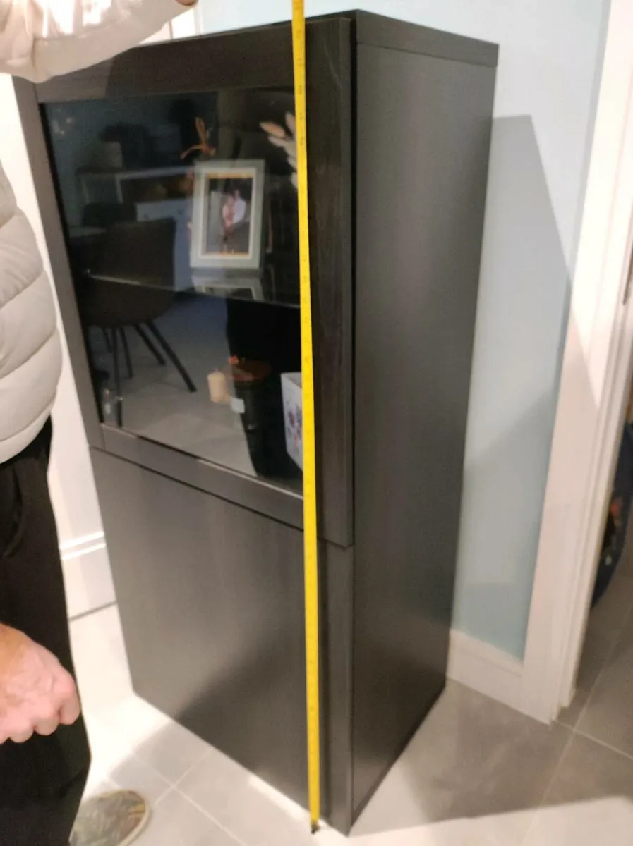 Ikea furniture - Image 3