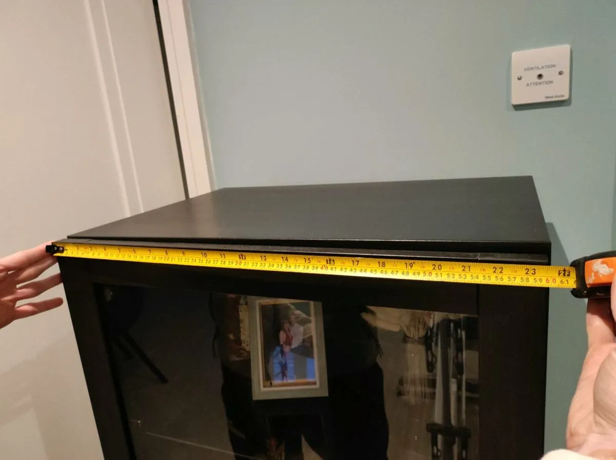 Ikea furniture - Image 4