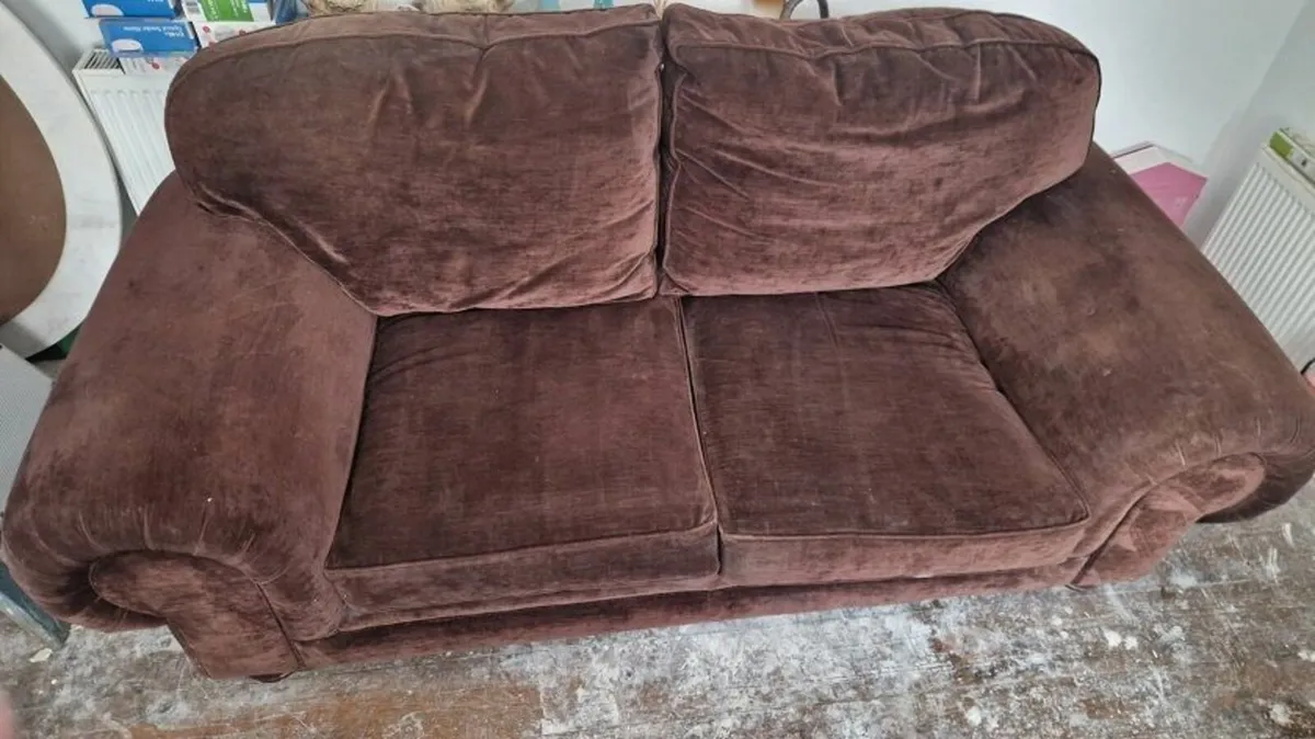Sofa