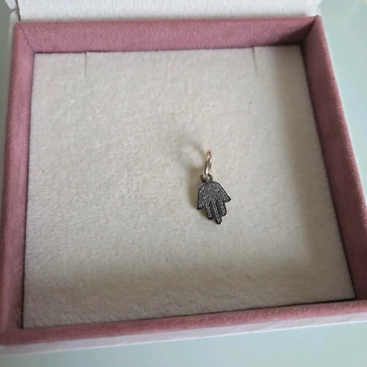 Pandora charm - Image 2