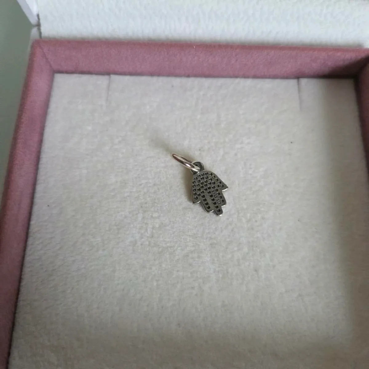Pandora charm - Image 4