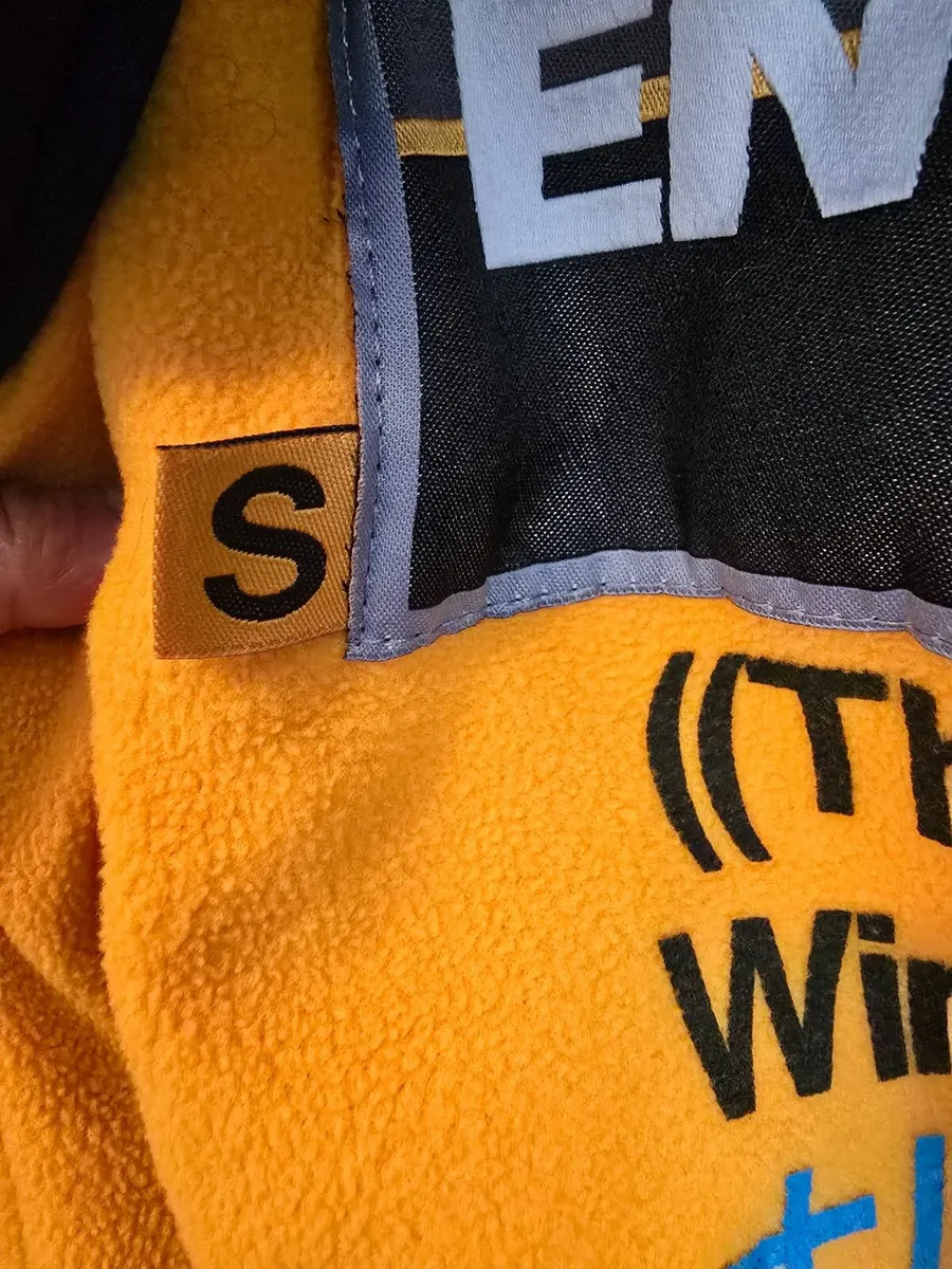 Men's jacket - Image 3