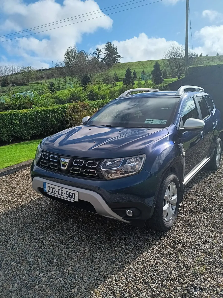 Car - Image 1