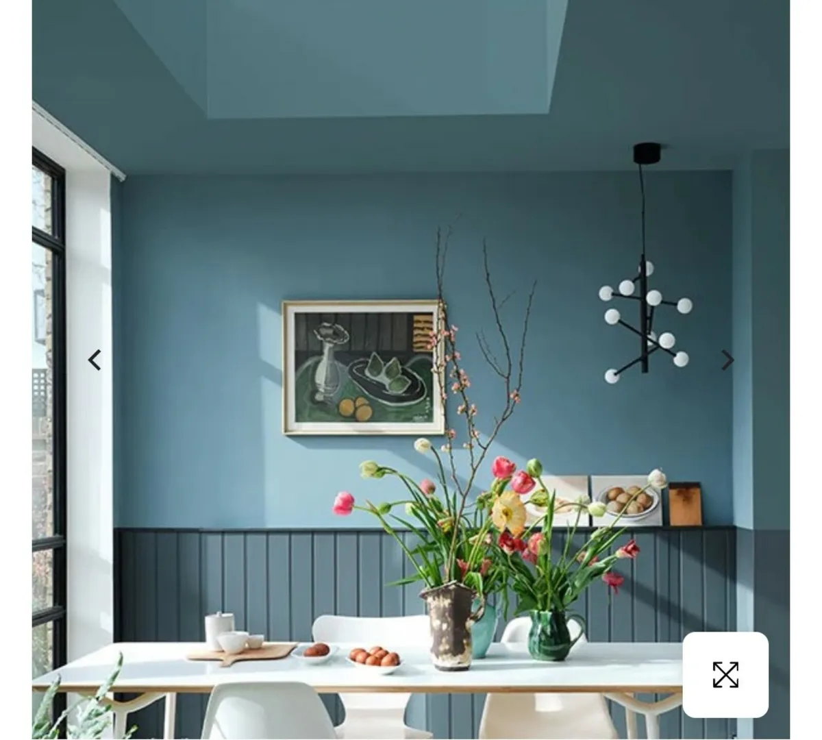 TEAM BRAZIL PAINTING & DECORATING - Image 3