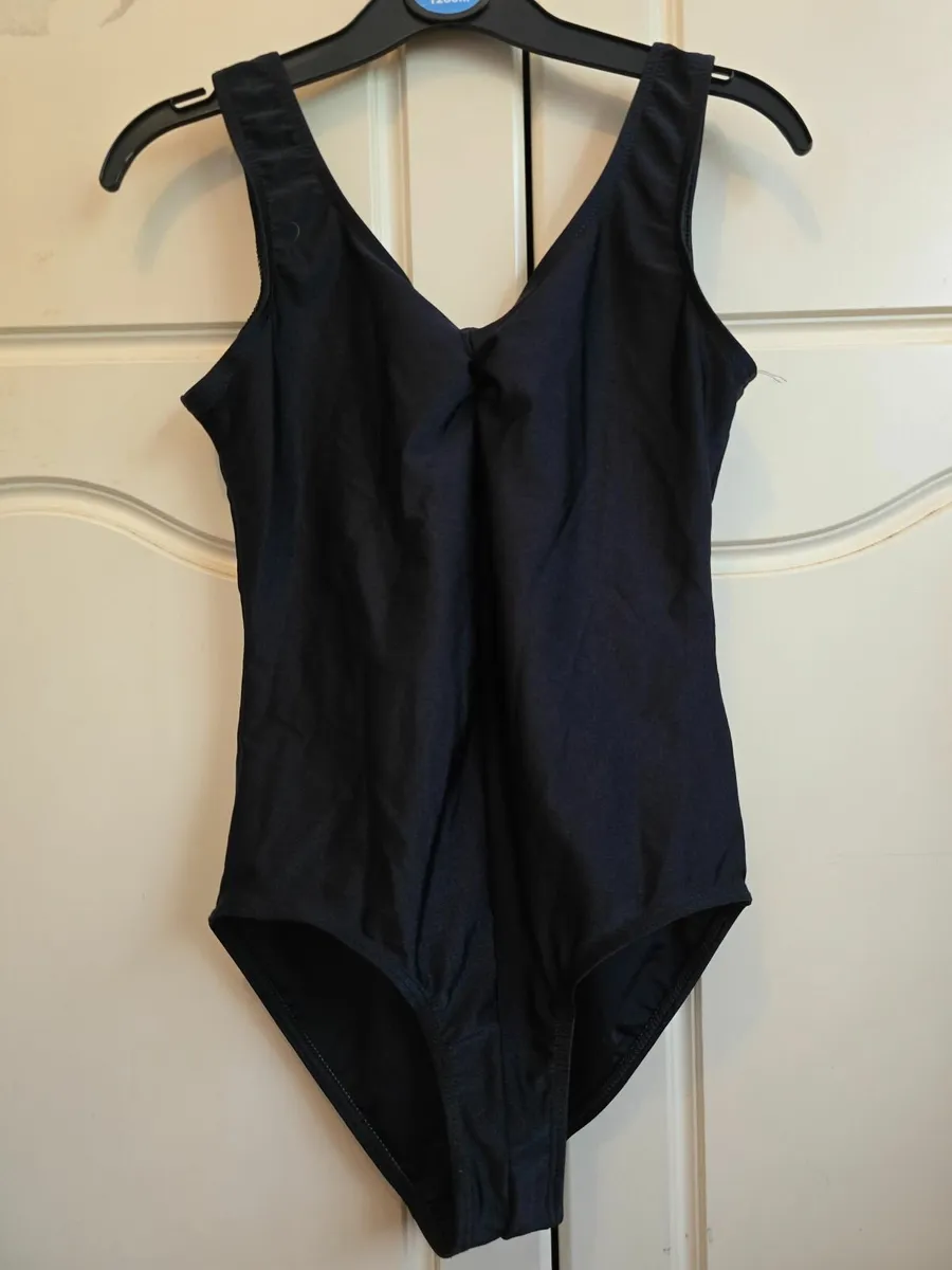 Dance outfit - Image 1