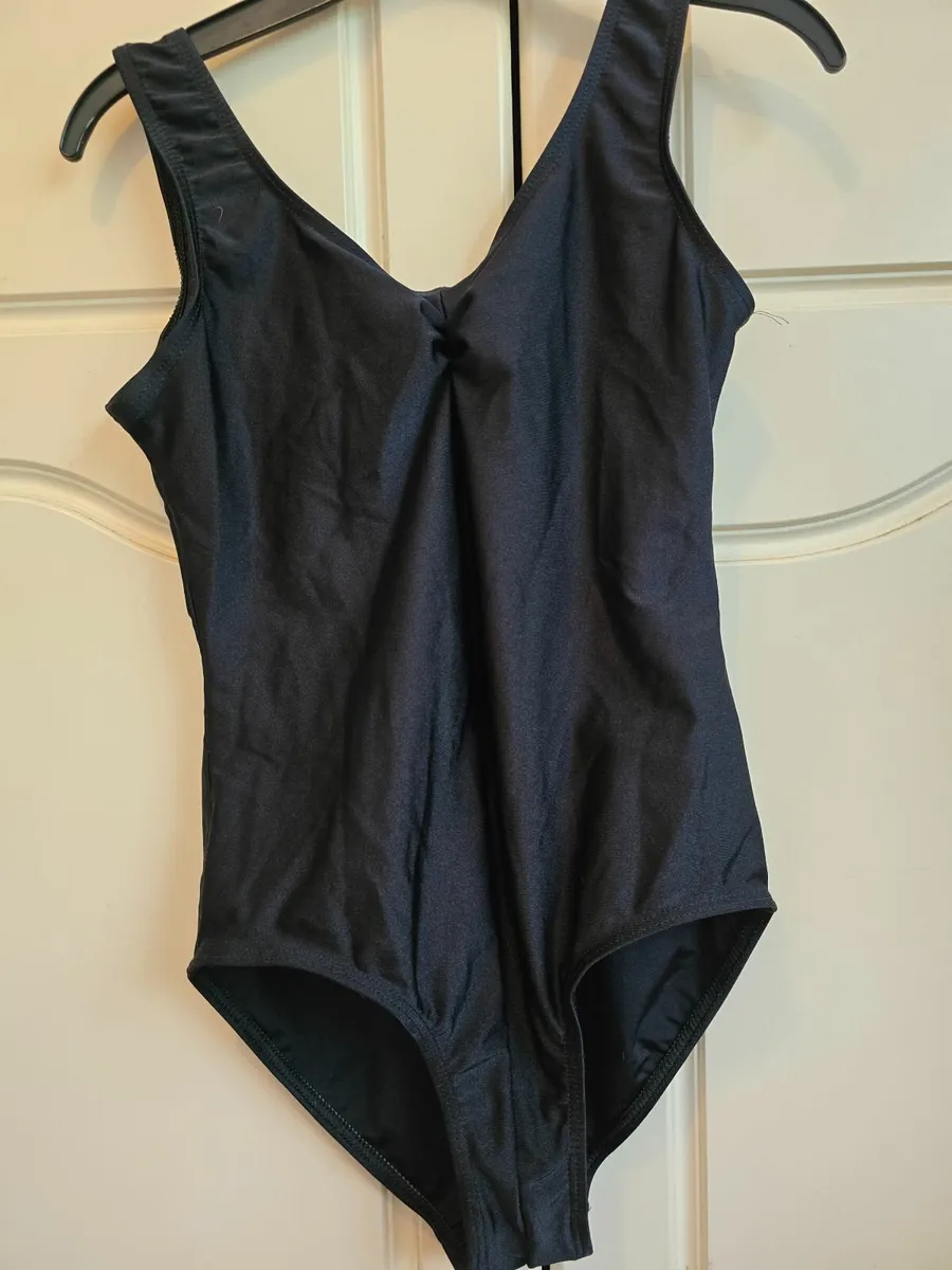 Dance outfit - Image 2