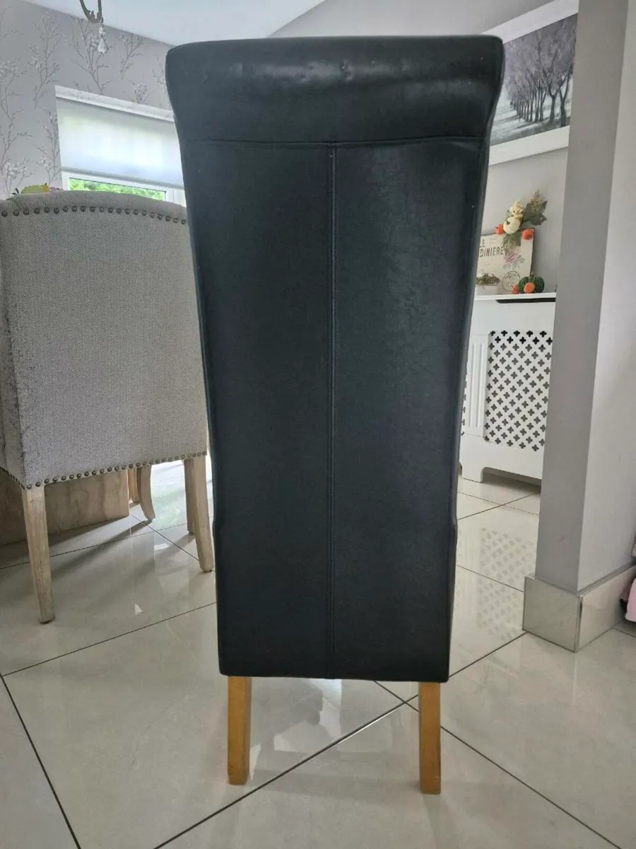 Dining chair - Image 3