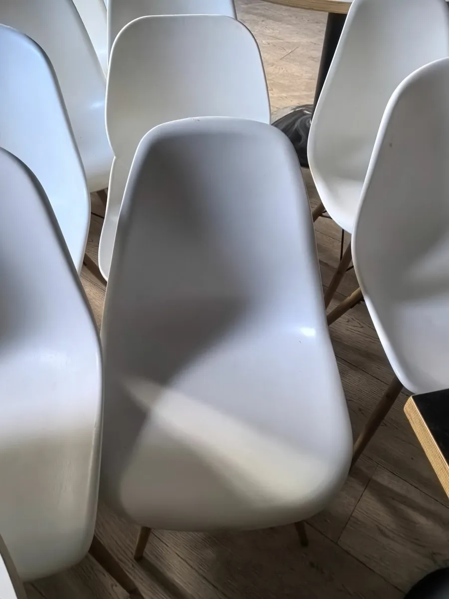 Chair - Image 1