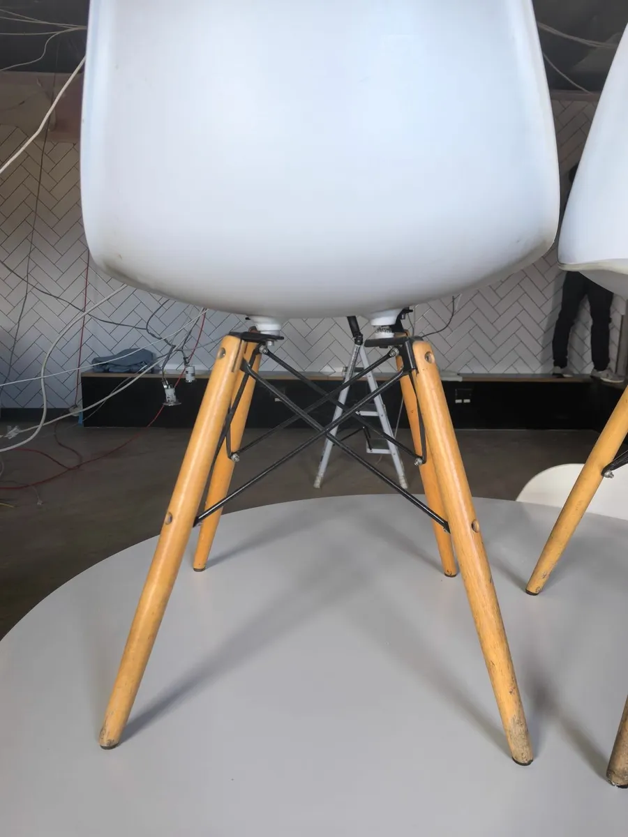 Chair - Image 2