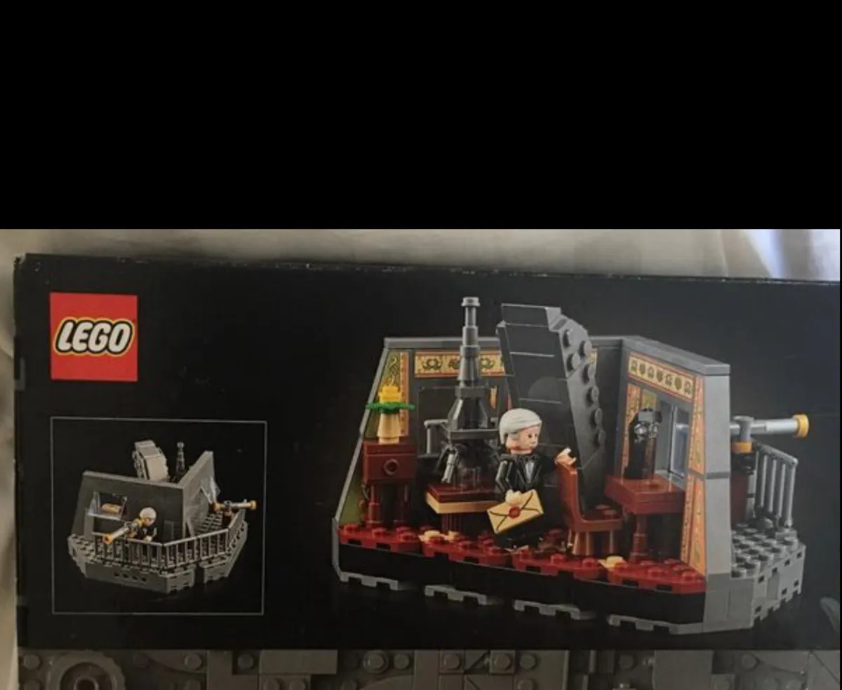 Lego 40579 - Image 2