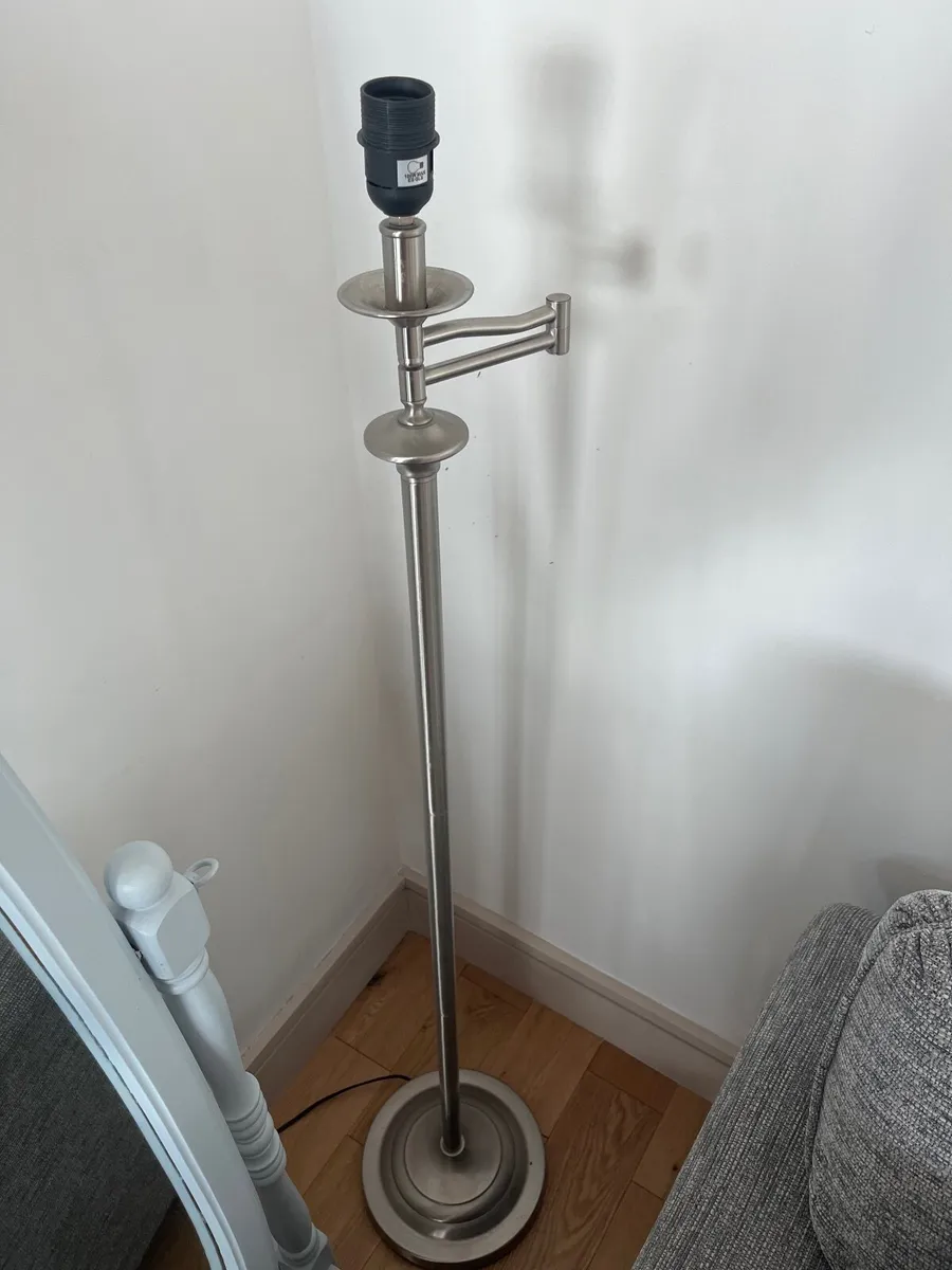 Lamp - Image 1