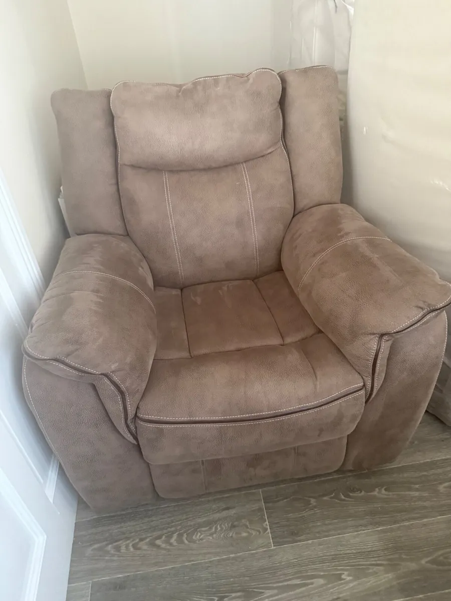 Sofa - Image 2