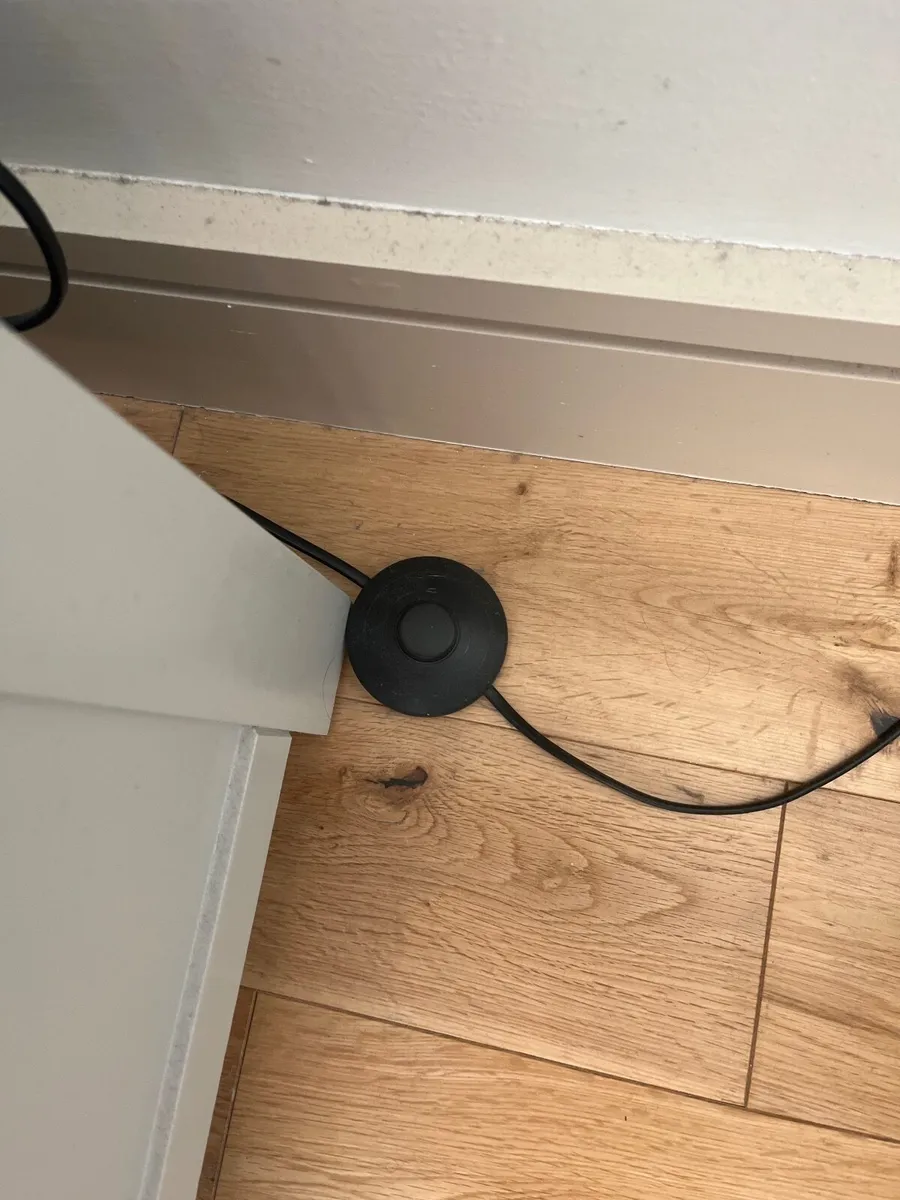 Lamp - Image 2