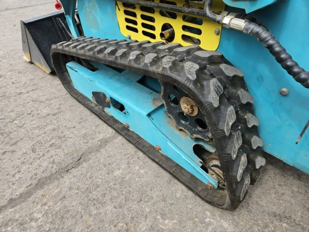 All Sizes @ Undercarriage Ireland - Image 2