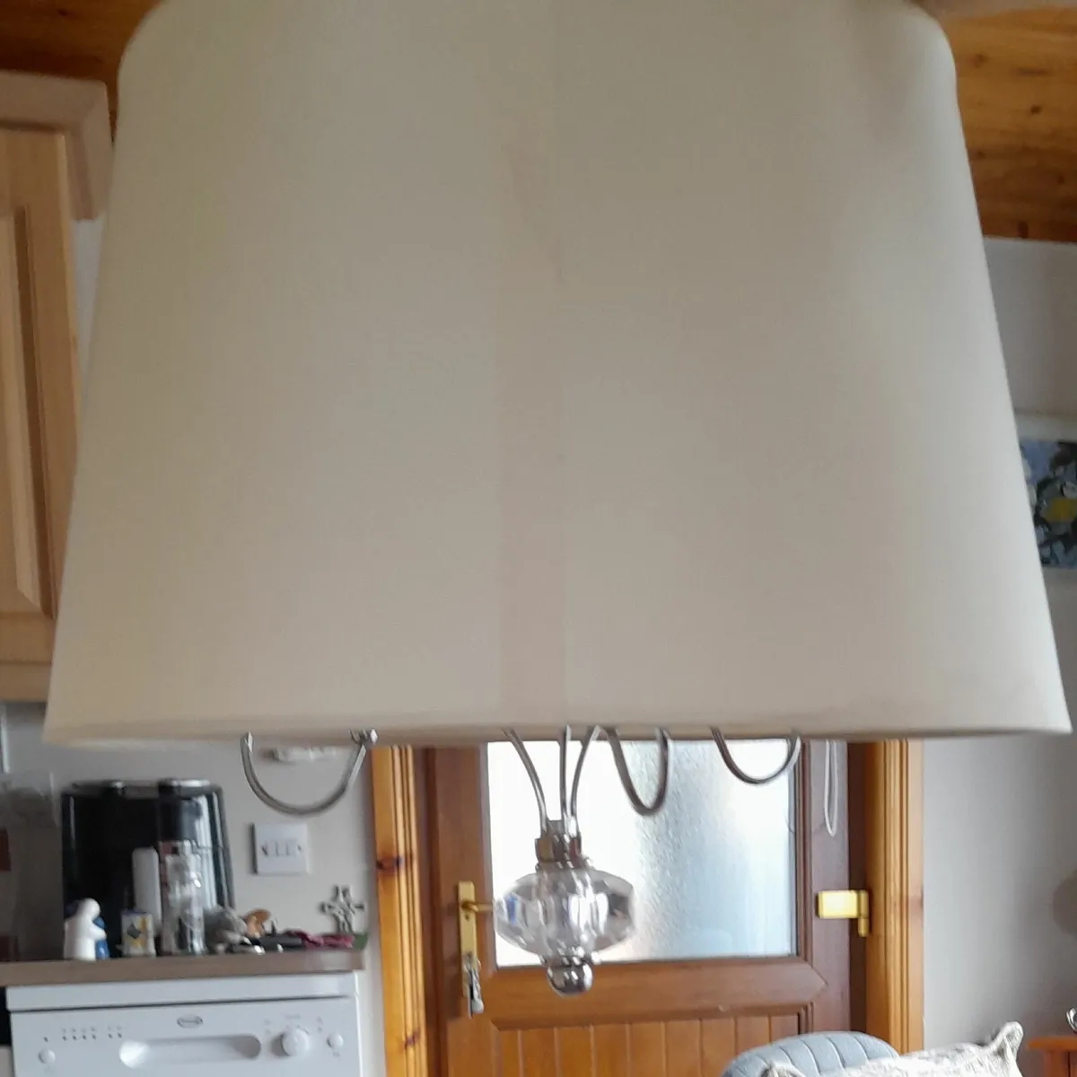 Lighting - Image 1