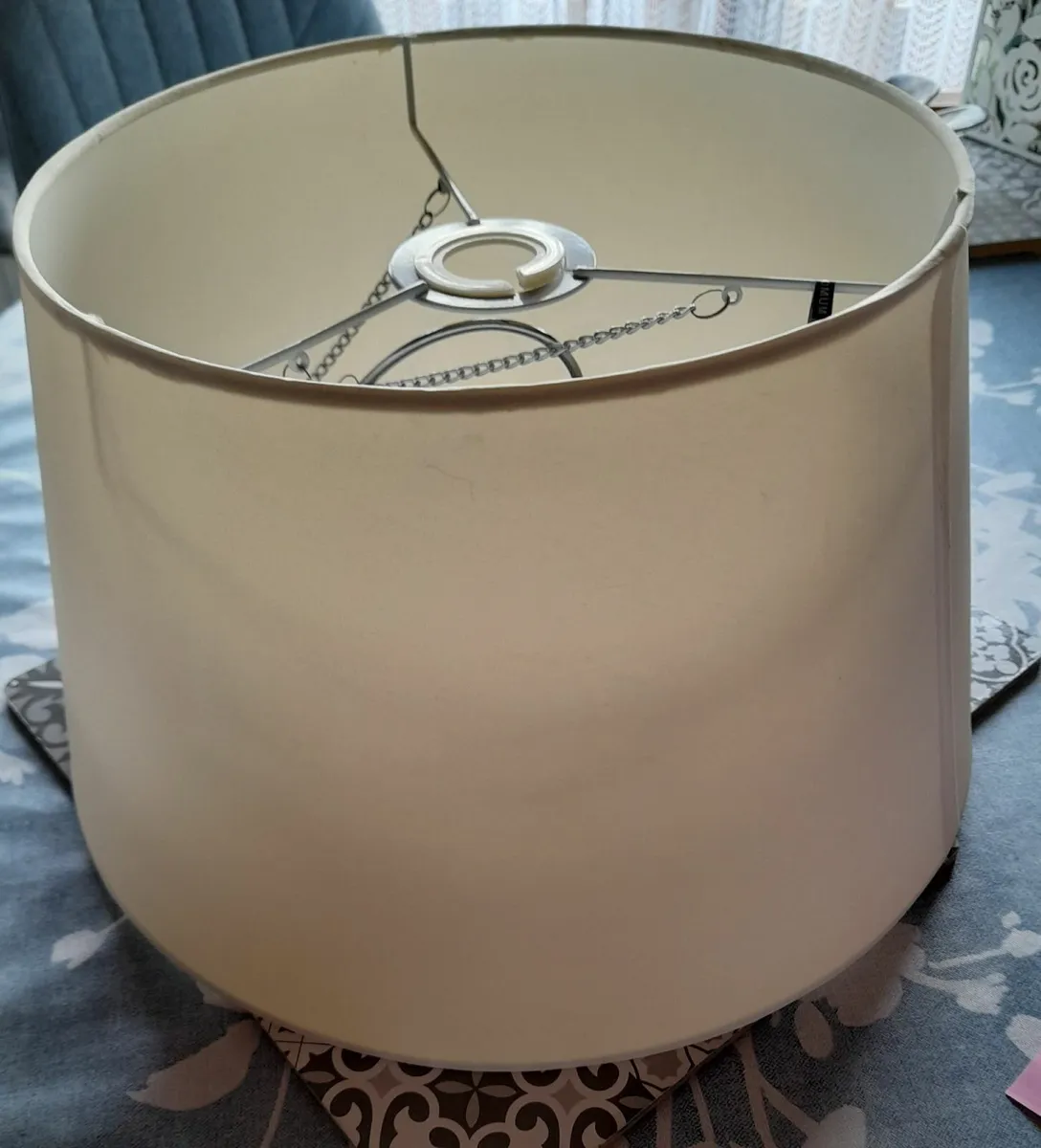 Lighting - Image 2