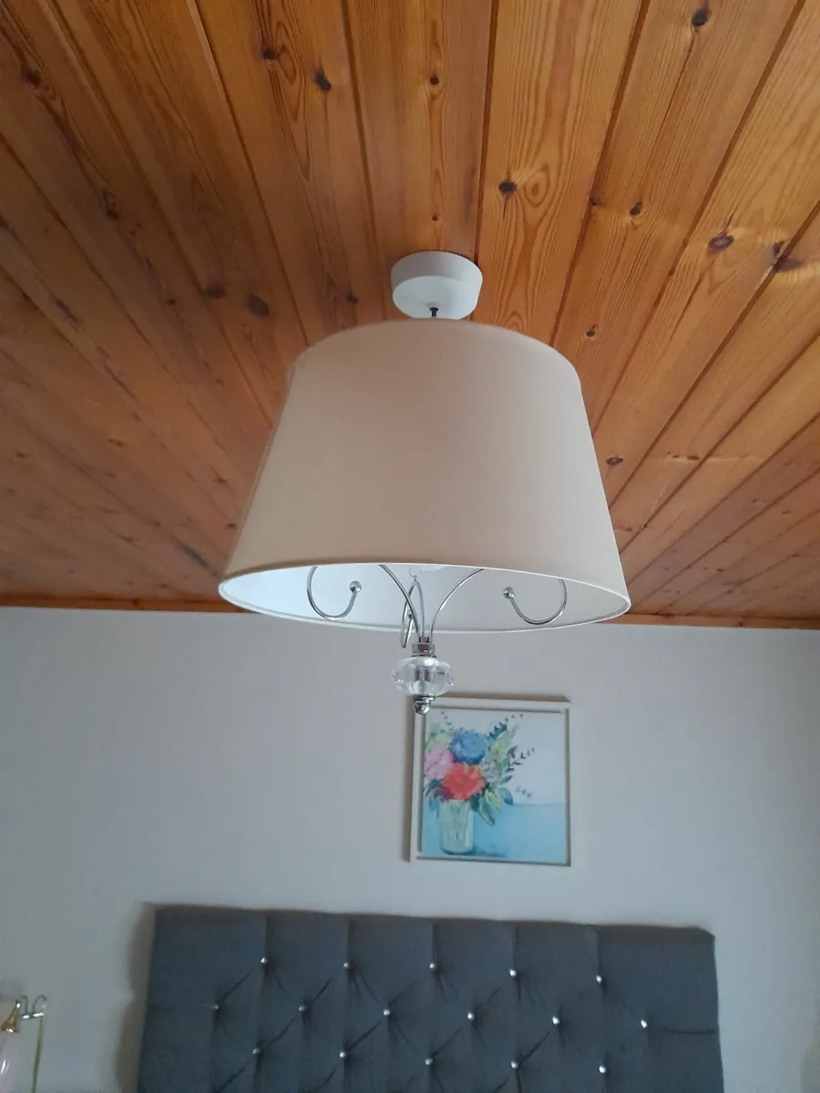 Lighting - Image 3