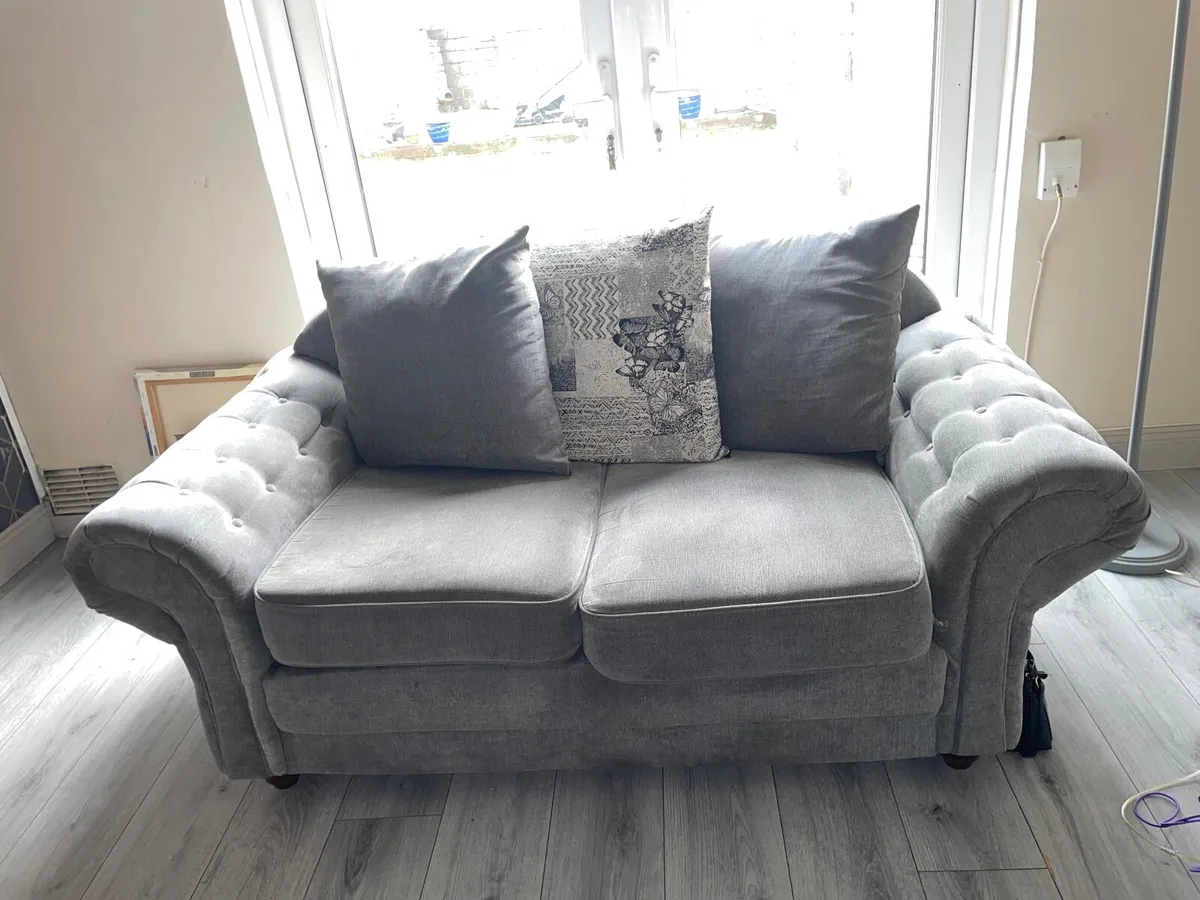 Sofa - Image 1