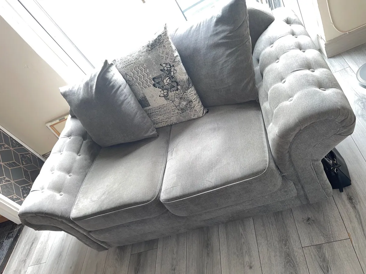 Sofa - Image 2