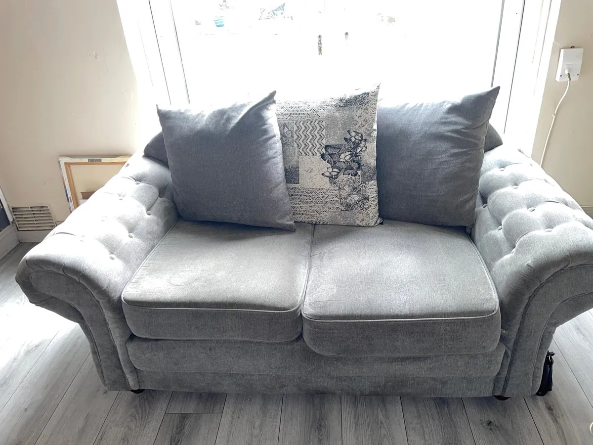 Sofa - Image 3