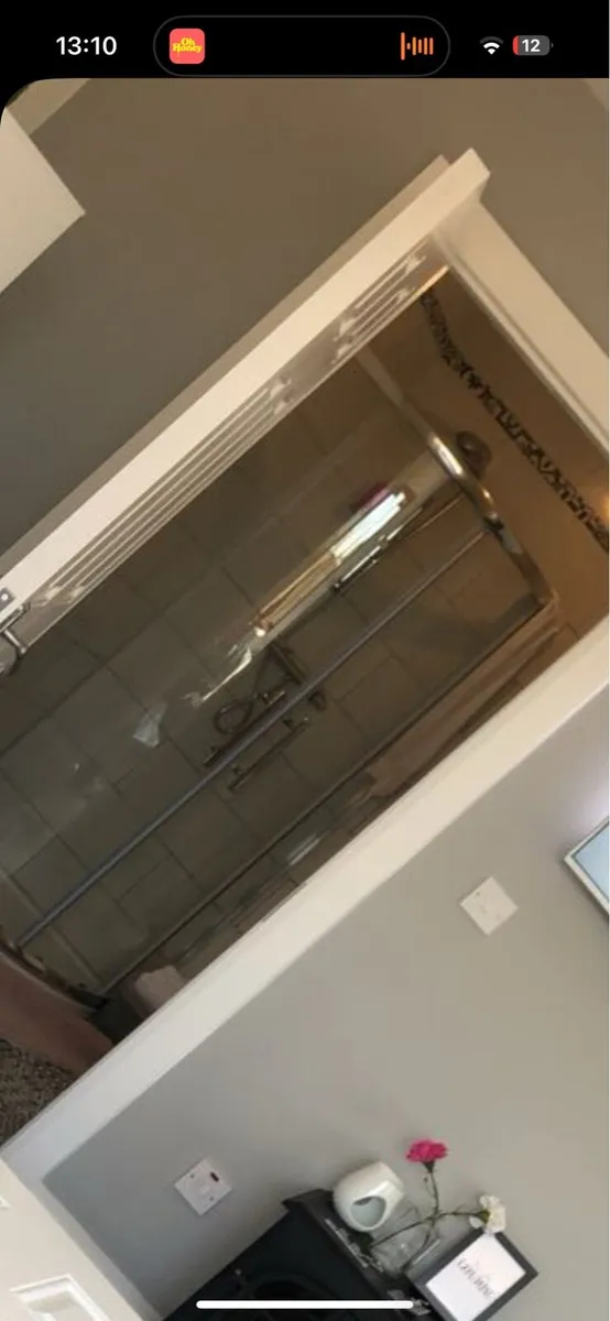 Shower enclosure - Image 3