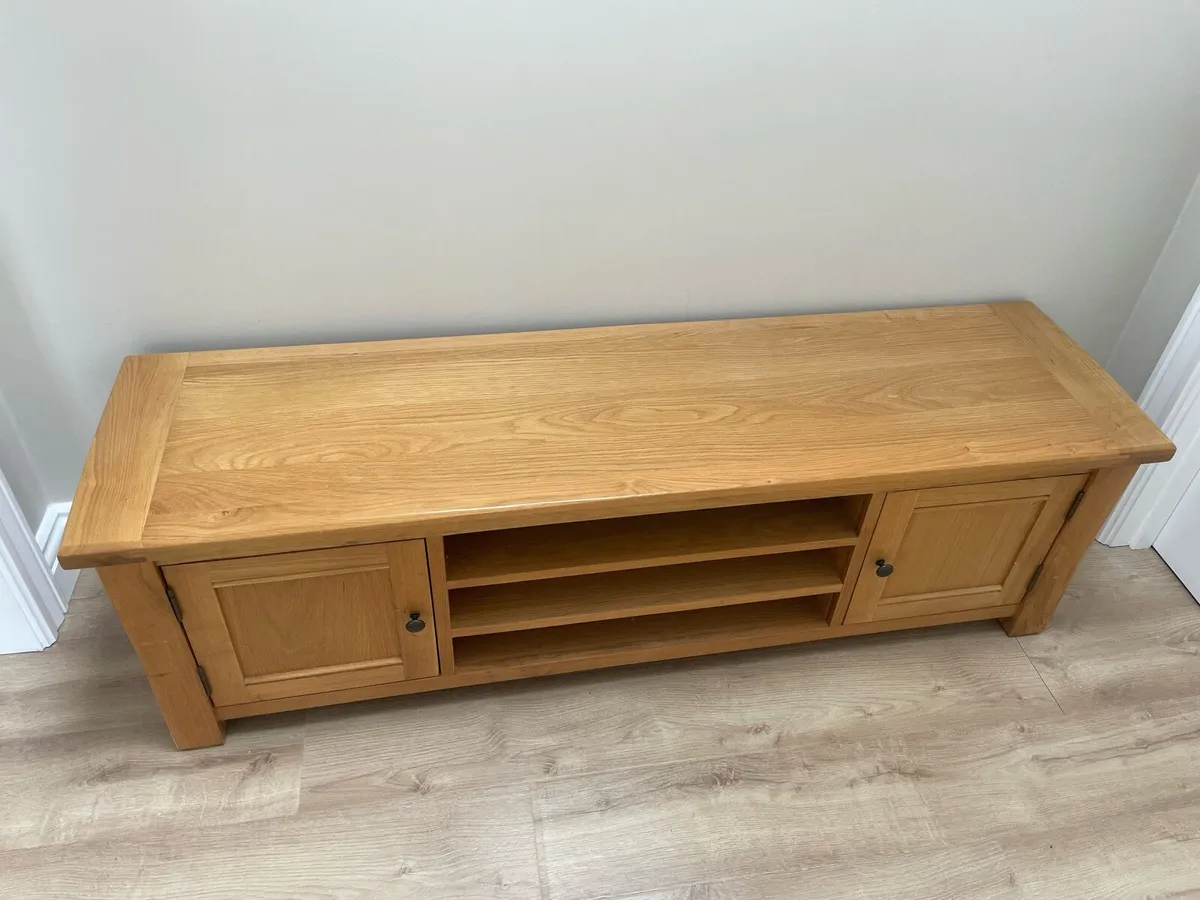 TV unit - Image 3