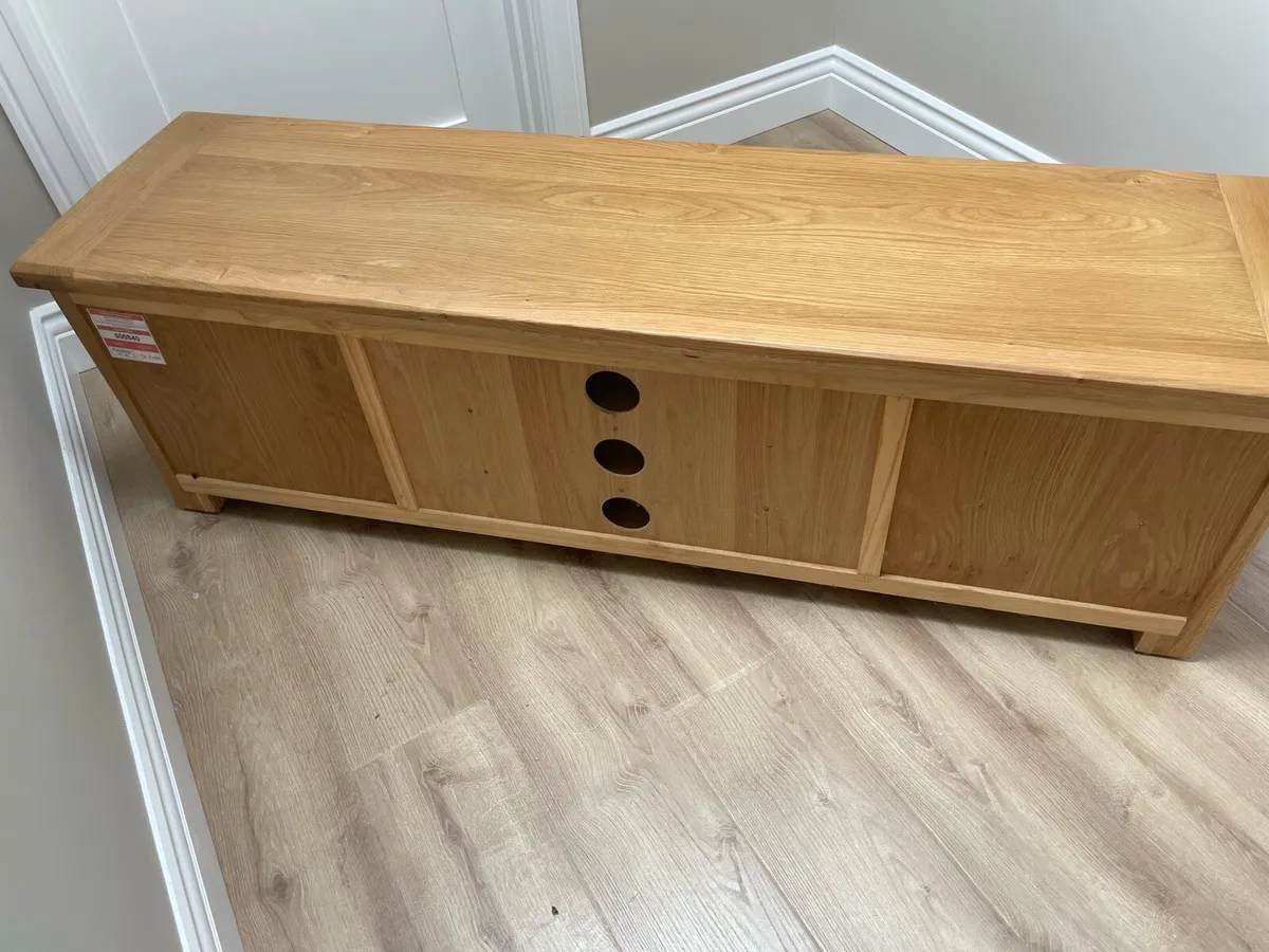 TV unit - Image 4
