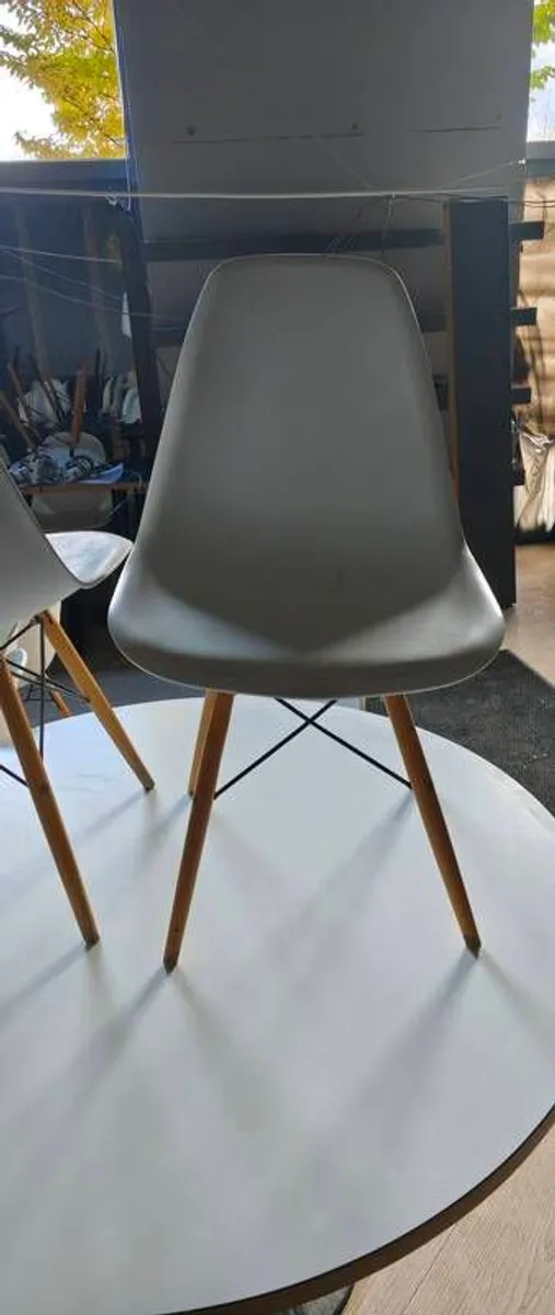 chairs - Image 1