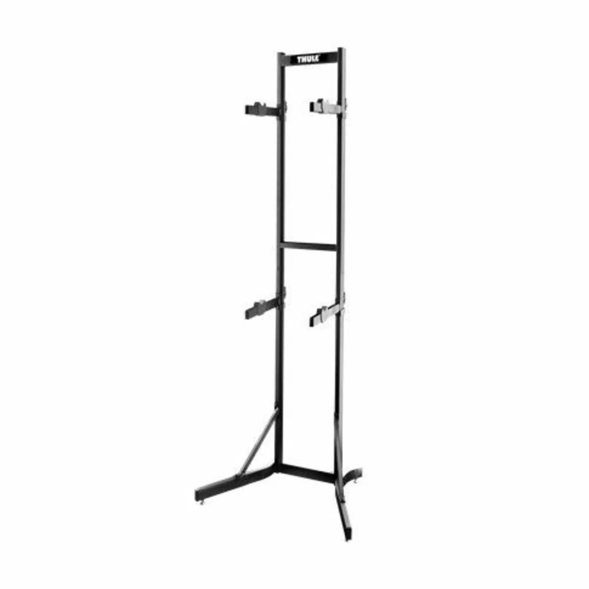 Thule stackable bicycle stand