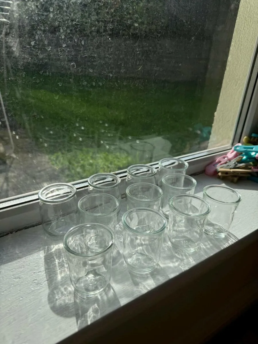 Glasses - Image 3