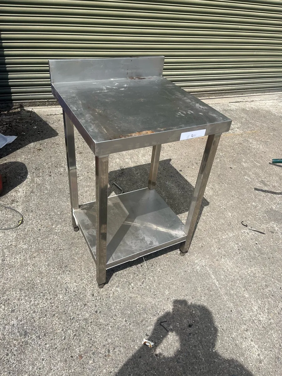 Coffee shop equipment - Image 4