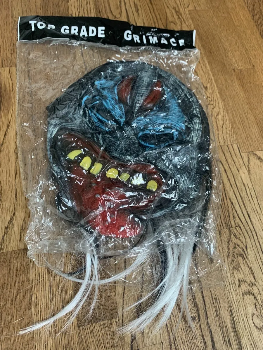 Halloween - Image 1