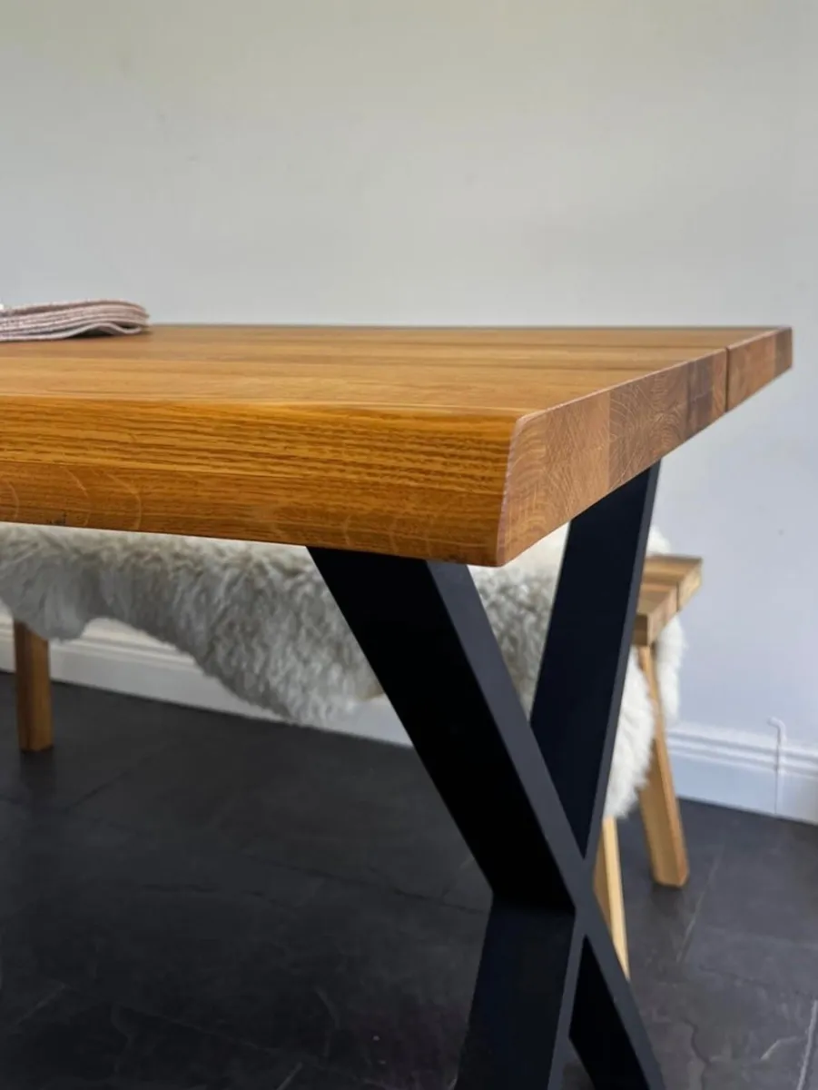 Dining Table - Image 4