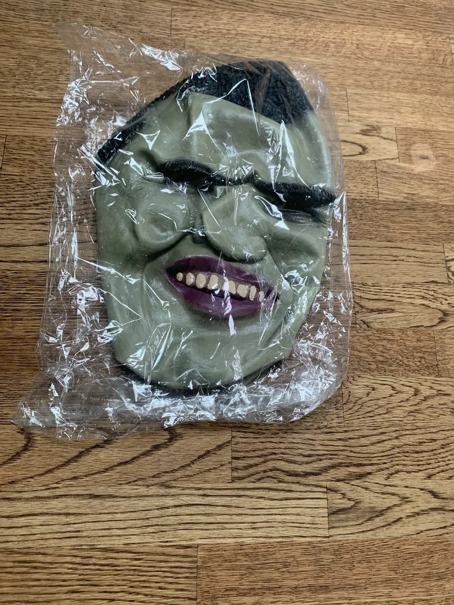 Halloween - Image 4