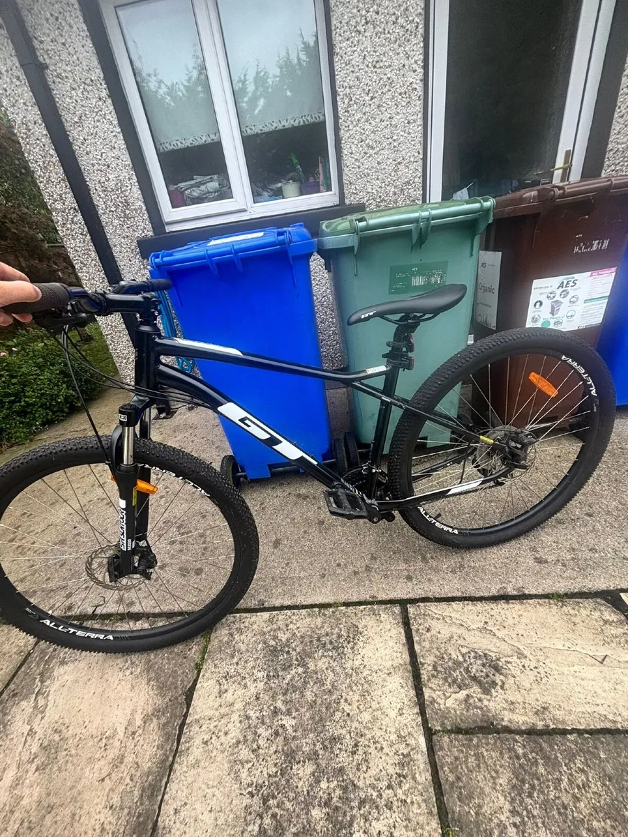 Bike - Image 2