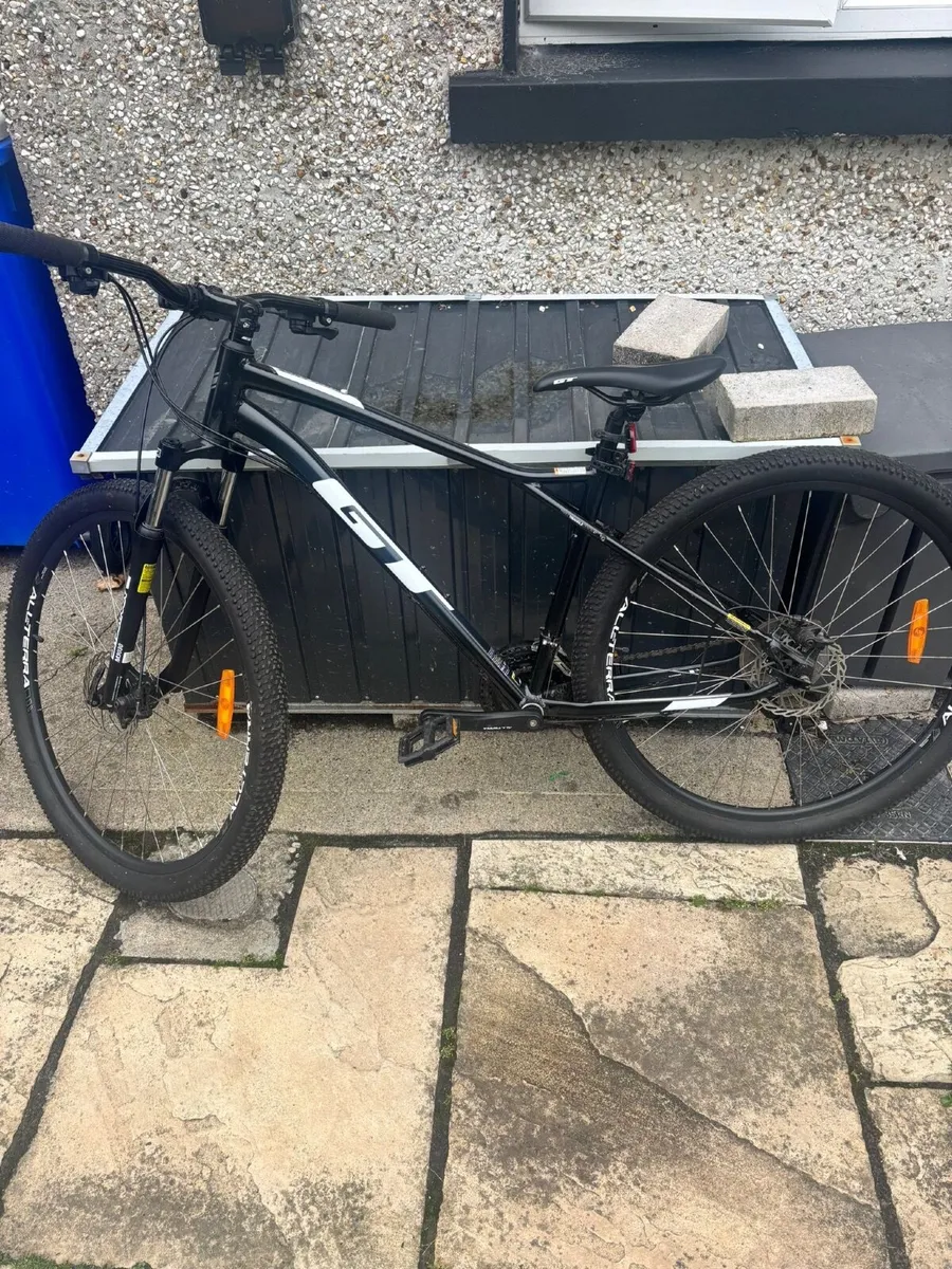 Bike - Image 3