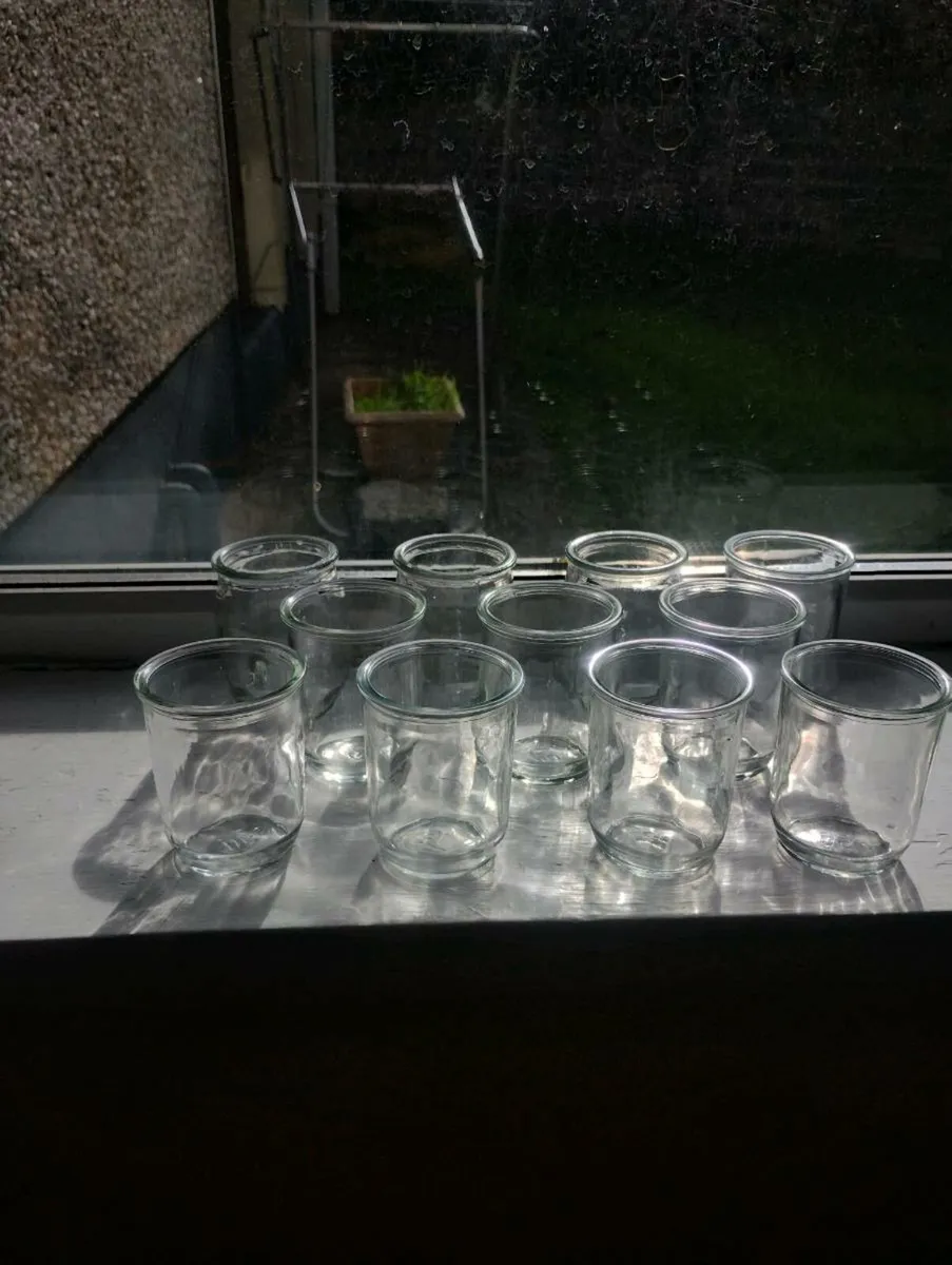 Glasses - Image 1