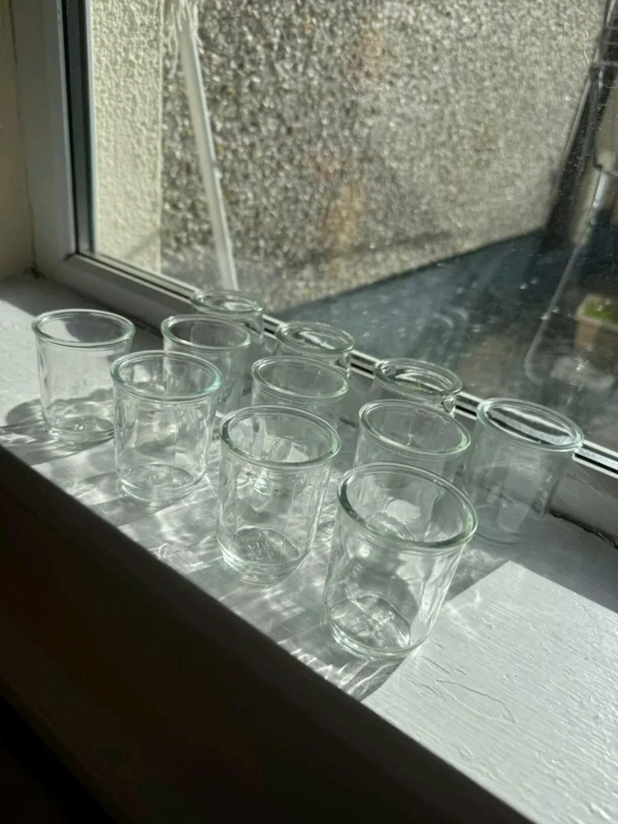Glasses - Image 2