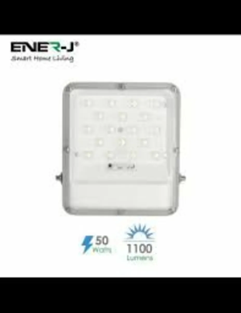 www.farmlighting.ie Solar - Image 2