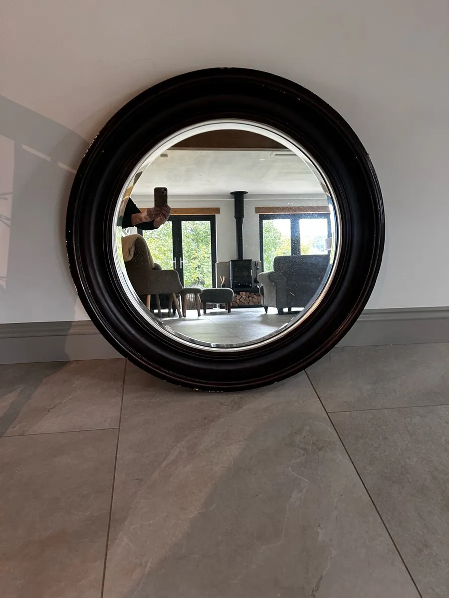 Mirror - Image 2