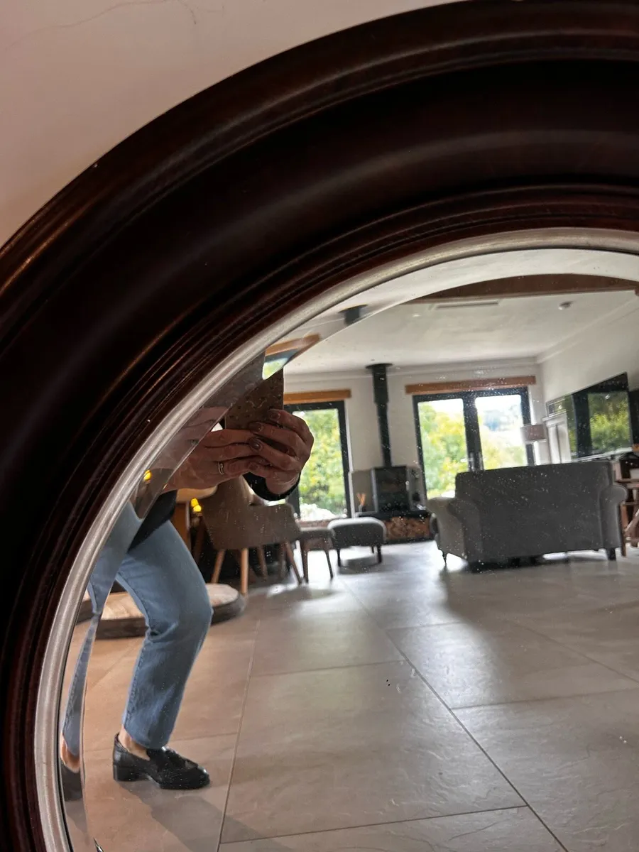 Mirror - Image 3