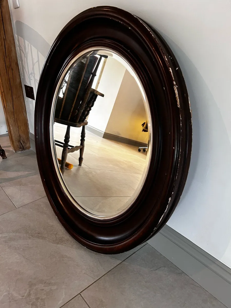 Mirror - Image 4