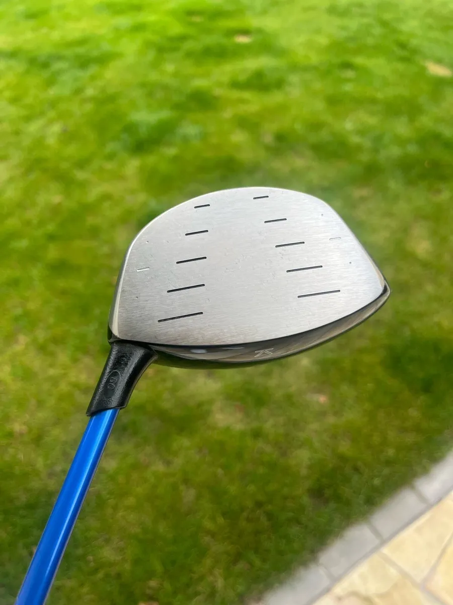 Ping Driver - Image 3
