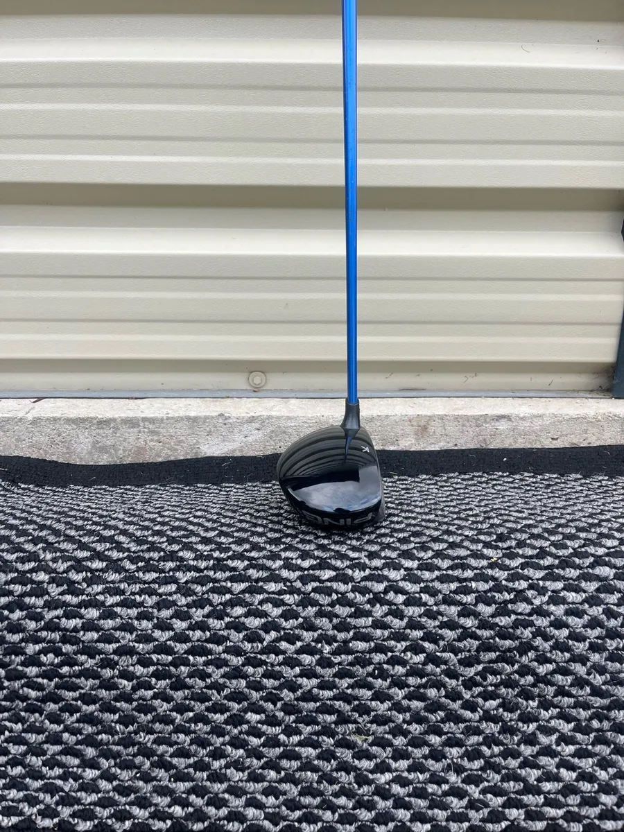 Ping Driver - Image 4
