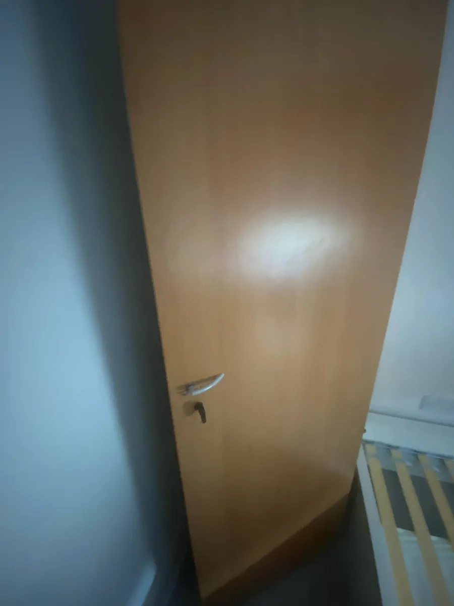 Wardrobe - Image 1