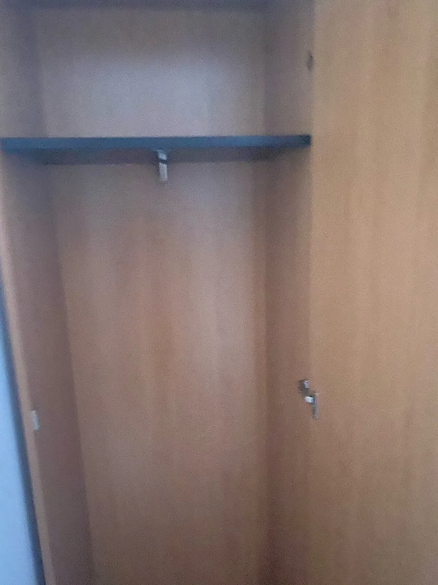 Wardrobe - Image 2