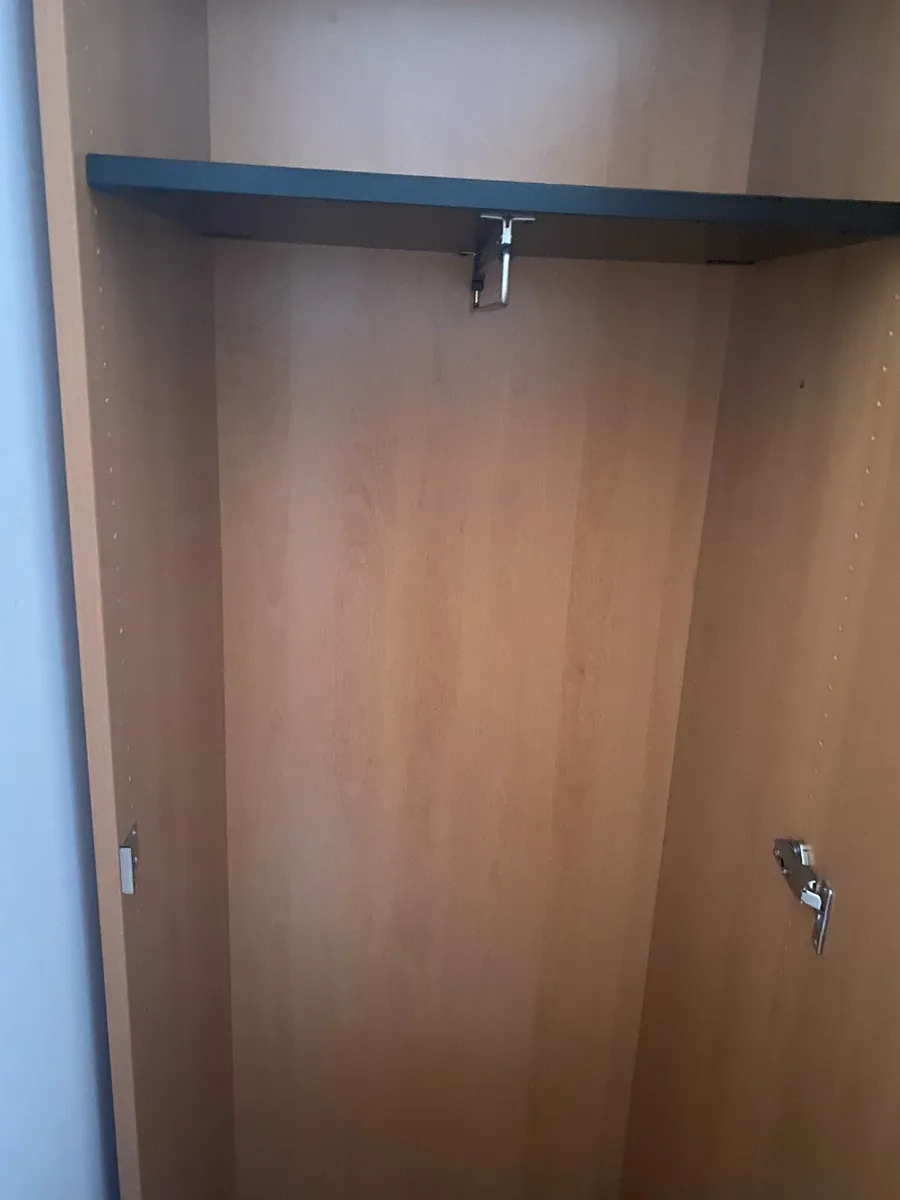 Wardrobe - Image 3