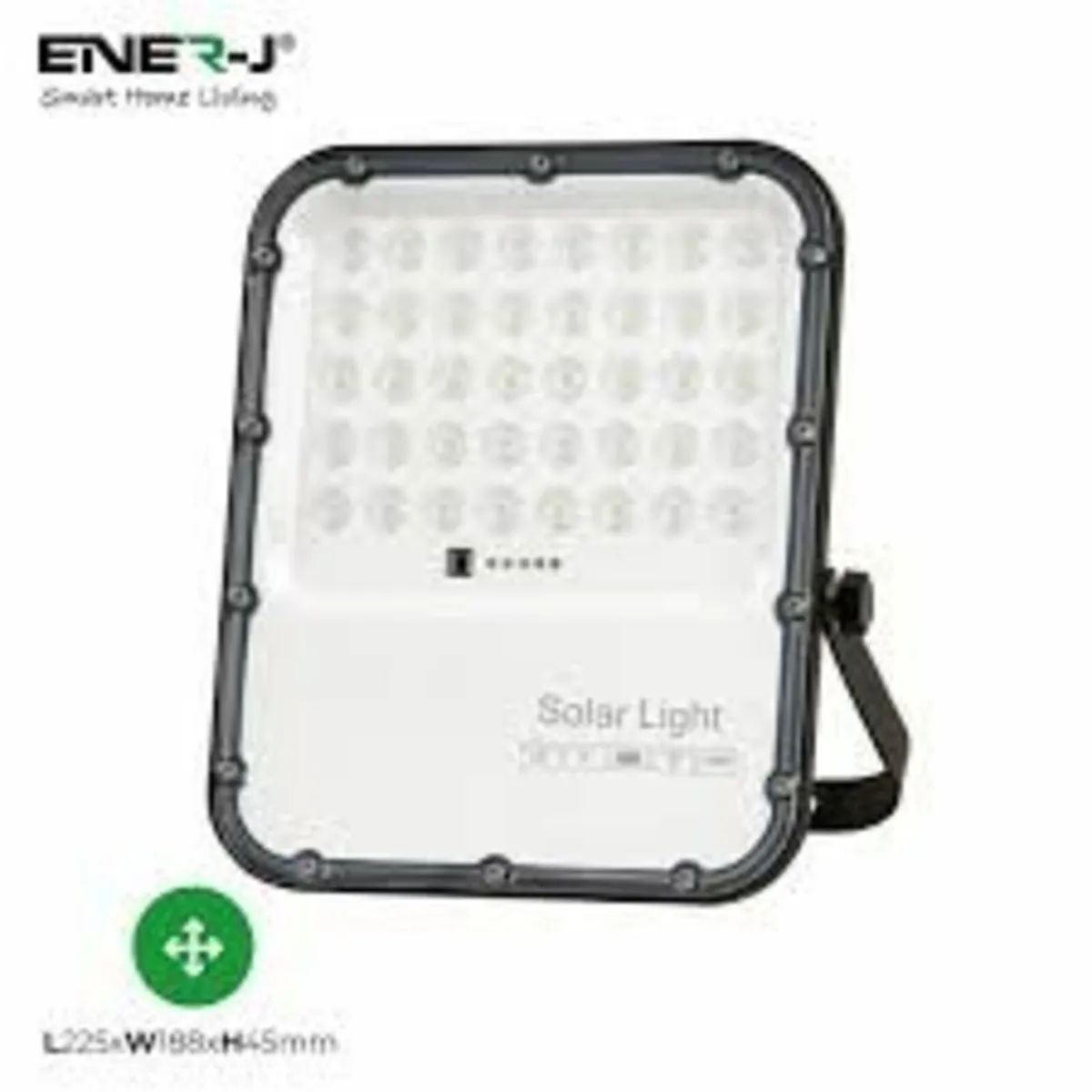 www.farmlighting.ie Solar - Image 4