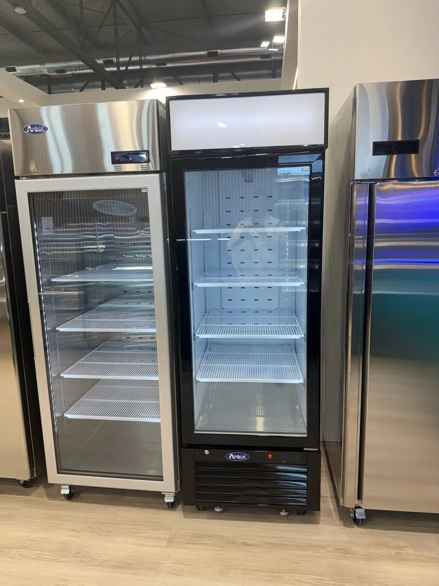 New refrigeration leasing availability - Image 2